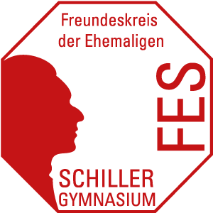 Der Freundeskreis der Ehemaligen des Schiller-Gymnasiums stellt sich vor