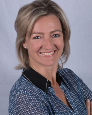 Frauke Janssen