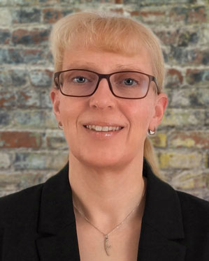 Marina Schiller